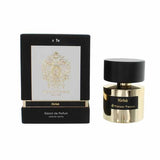 Tiziana Terenzi Kirke unisex perfume 100ml (British brand)