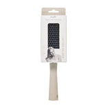 Superdrug Danielle Creations Large Grey Roller Brush- Buy online at McGrocer