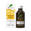 Dr Organic Vitamin E Pure Oil Complex 50ml - British product