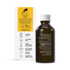 Dr Organic Vitamin E Pure Oil Complex 50ml - British product