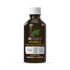 Dr Organic Vitamin E Pure Oil Complex 50ml - British product