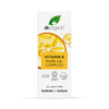 Dr Organic Vitamin E Pure Oil Complex 50ml - British product