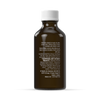 Dr Organic Vitamin E Pure Oil Complex 50ml - British product