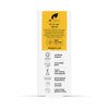 Dr Organic Vitamin E Pure Oil Complex 50ml - British product