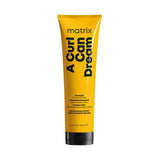 Superdrug Matrix A Curl Can Dream Intensely Hydrating Rich Hair Mask 250ml- Buy online at McGrocer