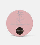 Beauty Works x Huda clip-in hair extensions 20 - British product