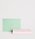 Harrods luxury cashmere shawl baby gift, UK version