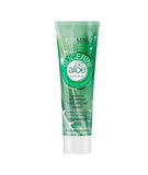 Eveline Bio Aloe Glycerine hand cream concentrate - British product