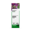 Botanicals For Life Agroecological Burdock Extract 50ml - British product