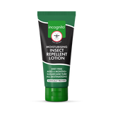 Holland & Barrett Incognito Insect Repellent Lotion Natural Formula- Buy online at McGrocer