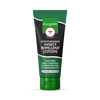 Incognito insect repellent lotion imported from the UK