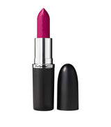 Harrods Satin Lipstick with Smooth Creamy Texture and Pigment-Rich Color in 34 Shades- Buy online at McGrocer