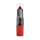 Superdrug L.A. Colors Matte Lipstick Starlet 3.8g- Buy online at McGrocer