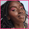 Maybelline Eyeshadow Stick I Am Shining, imported from the UK