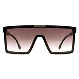 Superdrug Carrera Victory C 07/S Black Mirrored Men Sunglasses- Buy online at McGrocer