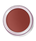 Bobbi Brown Pot Rouge cream blush and lip stain - British product