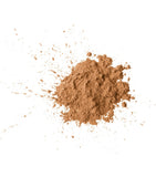 NARS Light Reflecting Loose Setting Powder, imported from the UK