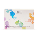 Holland & Barrett NEOM Wellbeing Discovery Collection- Buy online at McGrocer