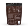 Biomel Complete Gut probiotic powder Belgian Chocolate 450g - British product