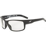 Superdrug Arnette AN4202 Black Sunglasses 62- Buy online at McGrocer