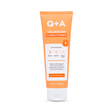 Holland & Barrett Q+A Volumising Conditioner 250ml- Buy online at McGrocer