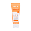 Q+A Volumising Conditioner 250ml (British brand)