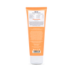 Q+A Volumising Conditioner 250ml (British brand)