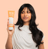 Q+A Volumising Conditioner 250ml (British brand)