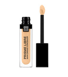 Givenchy Prisme Libre Skin-Caring Concealer - N120