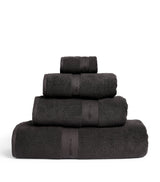 Ralph Lauren Home Avenue Hand Towel 50cm x 100cm