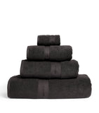 Ralph Lauren Home Avenue hand towel 50cm x 100cm, imported from the UK