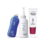 Clairol Nice'n Easy No Ammonia Hair Dye 96 Lightest Golden Brown - McGrocer