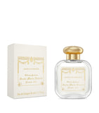 Santa Maria Novella Angeli Di Firenze eau de cologne 50ml - British product