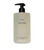 Byredo hand wash Yuzu Tree 450ml - British product