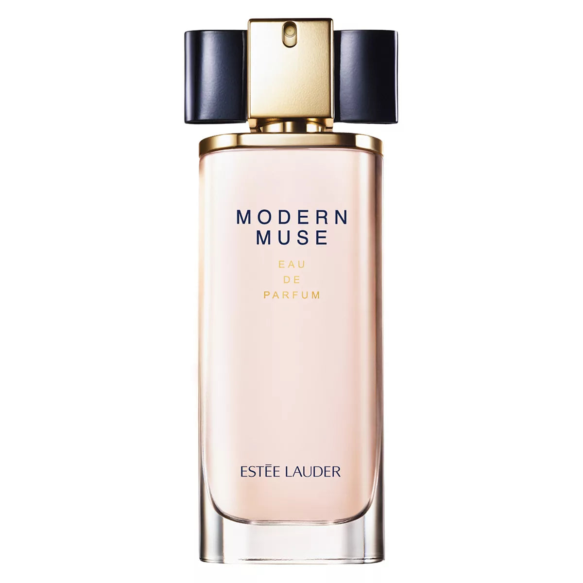 Estee Lauder Modern Muse Eau de Parfum 50ml - McGrocer