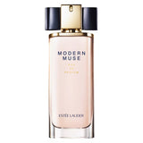 Estee Lauder Modern Muse Eau de Parfum 50ml - McGrocer