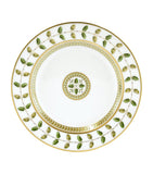 Bernardaud Constance bread and butter plate 16cm (British brand)
