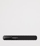 Secrid Fluted Aluminium Cardprotector - (British brand)