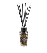 Harrods Baobab Collection Arabian Nights Reed Diffuser 500ml- Buy online at McGrocer