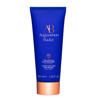 Harrods Augustinus Bader The Leave-In Hair Treatment 100ml- Buy online at McGrocer