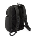 Tumi Ballistic Nylon Alpha Bravo Nomadic Backpack (British brand)