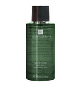 Harrods TEMPLESPA Quietude Calming Aromatherapy Spray Body & Room Fragrance 100ml- Buy online at McGrocer