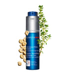 ClarinsMen Anti-Ageing Cream 50ml - British product