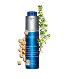 ClarinsMen Anti-Ageing Cream 50ml - British product