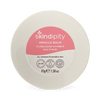 skindipity miracle balm for face lips body 45g - British product