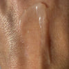 skindipity miracle balm for face lips body 45g - British product