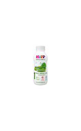 hipp HiPP Organic First Infant Milk Ready to Feed Baby Formula 470ml- Buy online at McGrocer