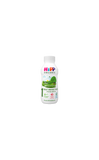 HiPP Organic first infant milk ready to feed 470ml (British brand)
