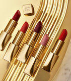 Estée Lauder Matte Lipstick - British product