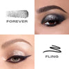 Morphe eye shadow stick Forever / Fling imported from the UK